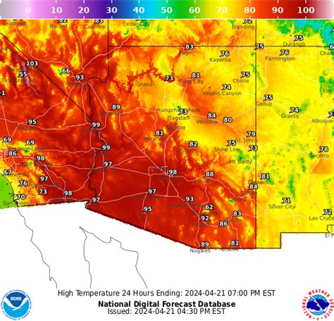 Hourly weather forecast in Peoria, AZ. . Arizona weather radar
